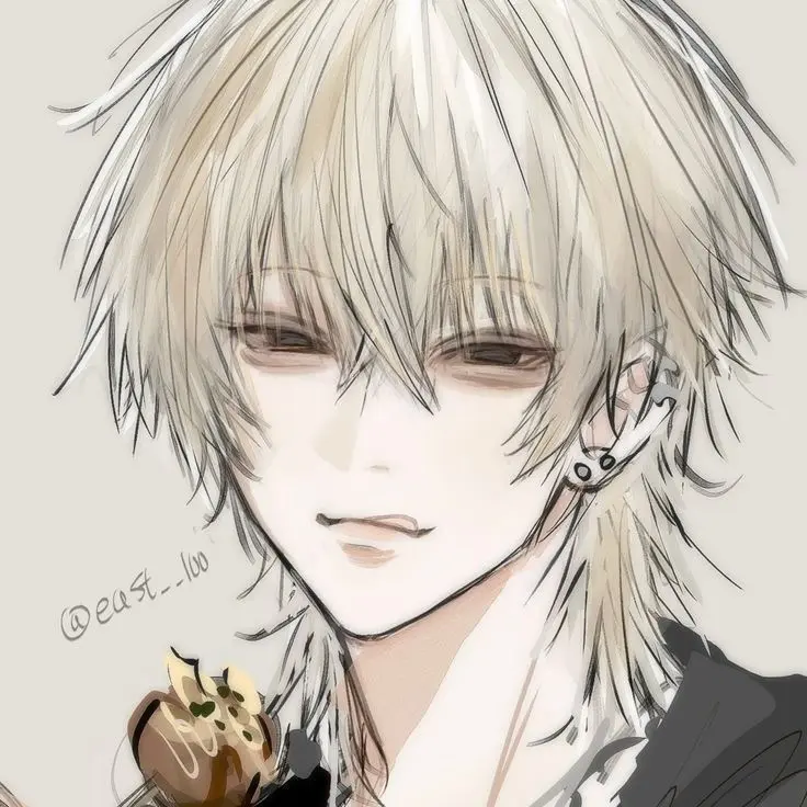 KIWI_BIRD.의 김호운