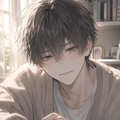 Profile image of 優雅