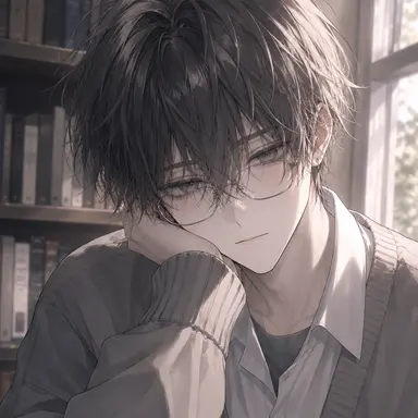 Profile image of 風雅