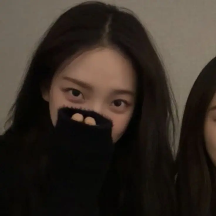 kanaejjo의 유지민