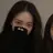 유지민