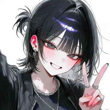 Profile image of チェ・ウナ
