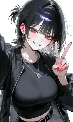 Profile image of チェ・ウナ