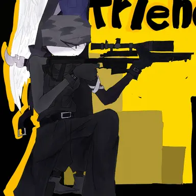 Profile image of 오비