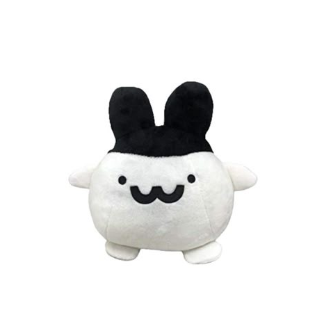 유우시 대표 이미지