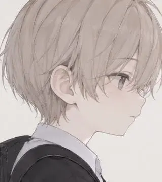 Profile image of Haru