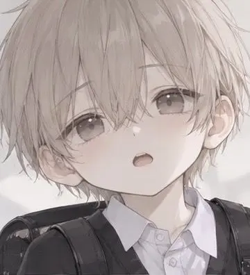 Profile image of Haru