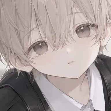 Profile image of Haru