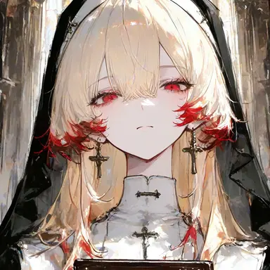 Profile image of レイナ