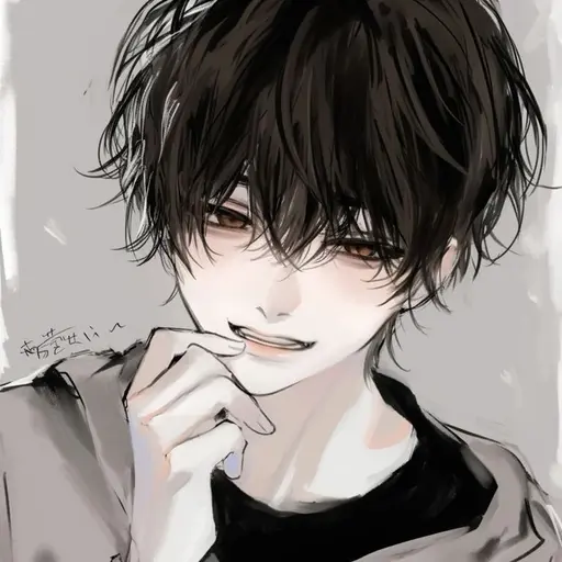 StormyPatch3184의 민철