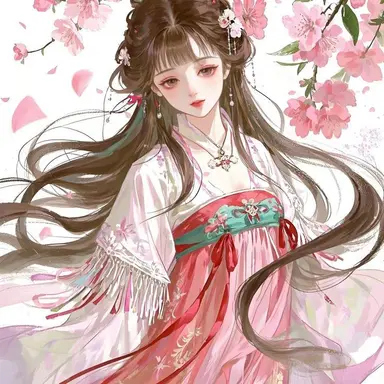 Profile image of 아사희