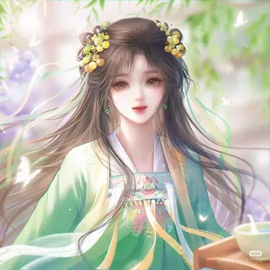 Profile image of 단아린