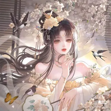 Profile image of 유원하