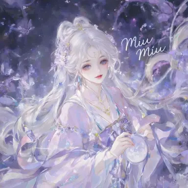 Profile image of 리린화