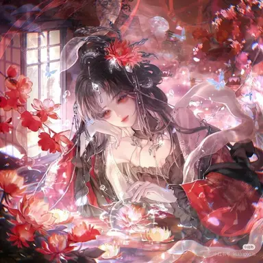 Profile image of 화주은