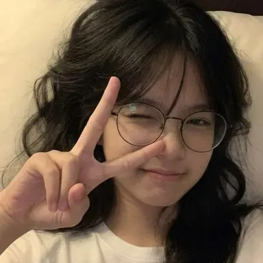 Profile image of Aiva