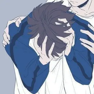Profile image of 及川徹