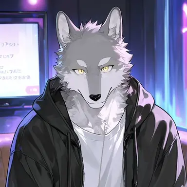 Profile image of レイ