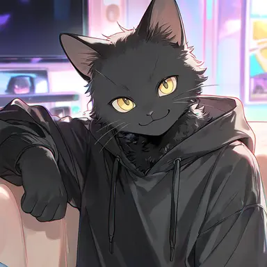Profile image of ルイ