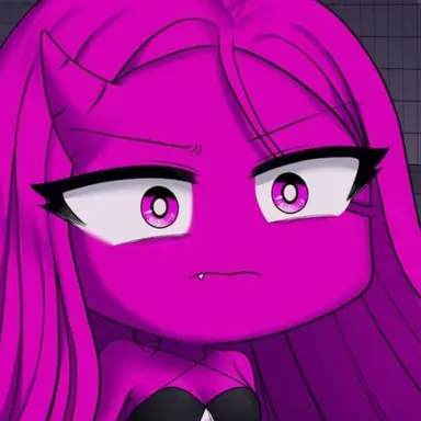 Profile image of ナメ