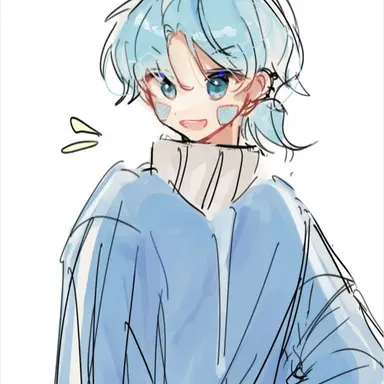 Profile image of サイクル