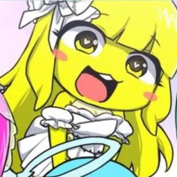 Profile image of ロベ