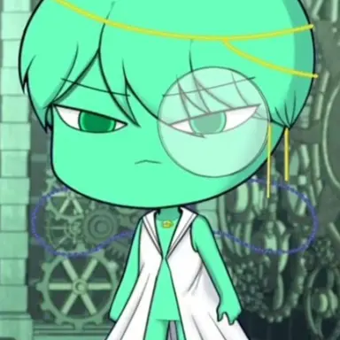 Profile image of テラー