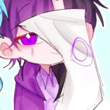 Profile image of ルシード