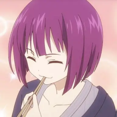 Profile image of 夜桜 四怨