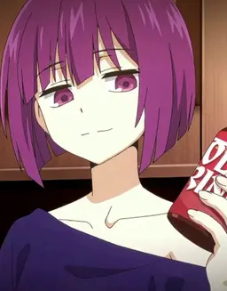 Profile image of 夜桜 四怨