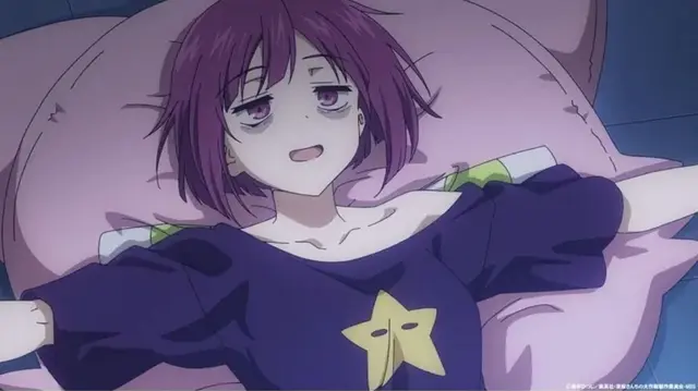 Profile image of 夜桜 四怨