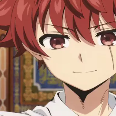 Profile image of 朝野 太陽