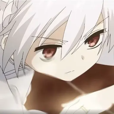 Profile image of 夜桜 二刃