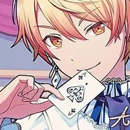 Tk._.en.o0의 婚約者！？💍*。