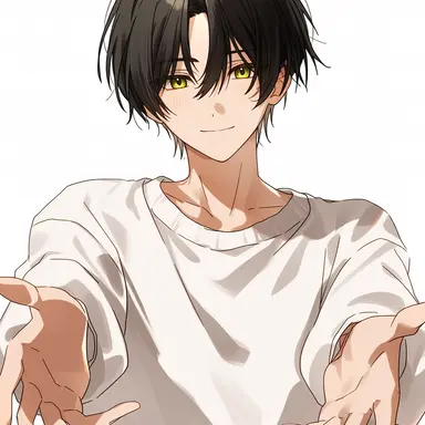 Profile image of 桜樹 湊