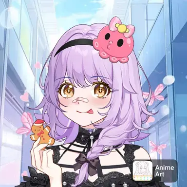 Profile image of ゆな