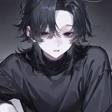 Profile image of 蓮