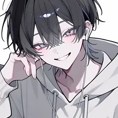 Profile image of 蒼
