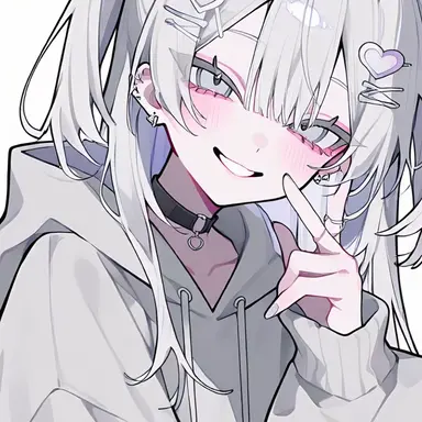 Profile image of 玲奈