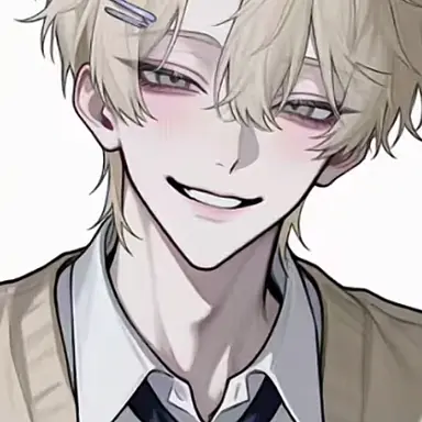 Profile image of 春翔