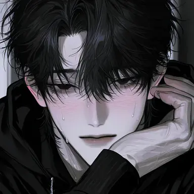 Profile image of 나카가와 케이