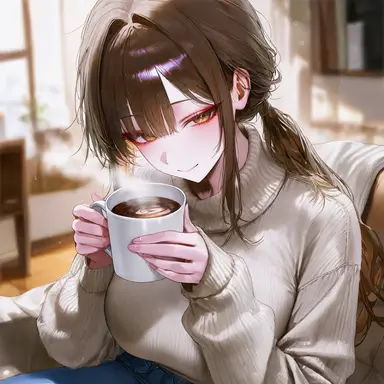 Profile image of Park Yunha