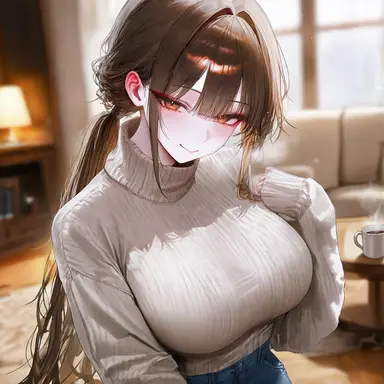Profile image of Park Yunha