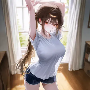 Profile image of Park Yunha