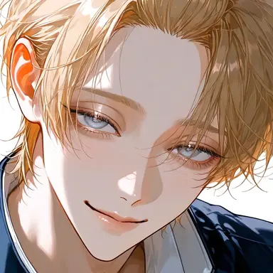 Profile image of 冬馬