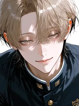 Profile image of 紫耀