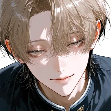 Profile image of 紫耀