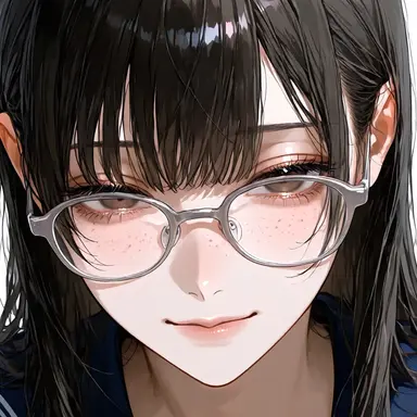 Profile image of 静香