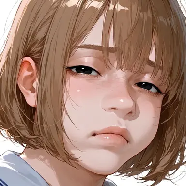Profile image of 莉奈