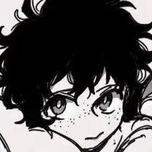 Profile image of Leo